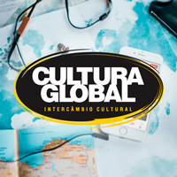 Cultura Global Intercâmbio