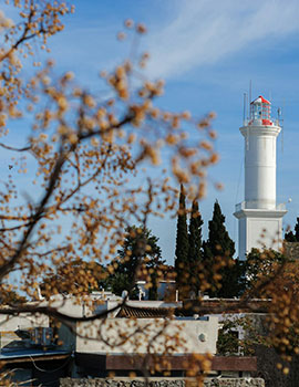 Uruguai